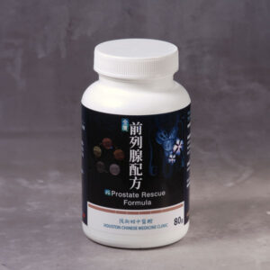 前列腺配方 (100g)